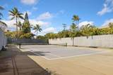 4440 Lower Honoapiilani Rd - Photo 31