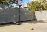 4440 Lower Honoapiilani Rd - Photo 32