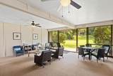 4440 Lower Honoapiilani Rd - Photo 33