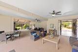 4440 Lower Honoapiilani Rd - Photo 34