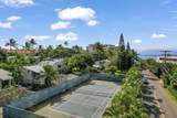 4440 Lower Honoapiilani Rd - Photo 37