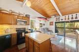 4440 Lower Honoapiilani Rd - Photo 4