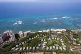 4440 Lower Honoapiilani Rd - Photo 40