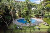 4440 Lower Honoapiilani Rd - Photo 41