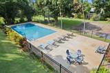 4440 Lower Honoapiilani Rd - Photo 42
