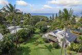 4440 Lower Honoapiilani Rd - Photo 43