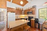 4440 Lower Honoapiilani Rd - Photo 5