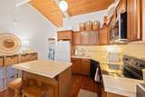 4440 Lower Honoapiilani Rd - Photo 6