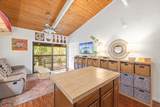 4440 Lower Honoapiilani Rd - Photo 7