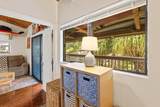 4440 Lower Honoapiilani Rd - Photo 8