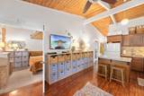 4440 Lower Honoapiilani Rd - Photo 9