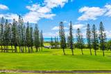 500 Kapalua Dr - Photo 1