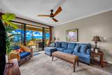 500 Kapalua Dr - Photo 10