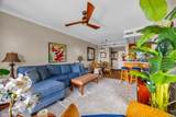 500 Kapalua Dr - Photo 11