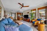 500 Kapalua Dr - Photo 12