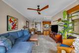 500 Kapalua Dr - Photo 13