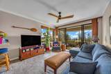 500 Kapalua Dr - Photo 14