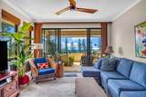 500 Kapalua Dr - Photo 15