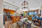 500 Kapalua Dr - Photo 16