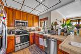 500 Kapalua Dr - Photo 17