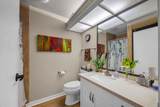 500 Kapalua Dr - Photo 18