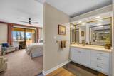 500 Kapalua Dr - Photo 21