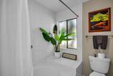 500 Kapalua Dr - Photo 23