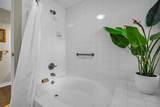 500 Kapalua Dr - Photo 24
