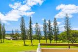 500 Kapalua Dr - Photo 4