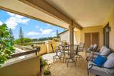 500 Kapalua Dr - Photo 5