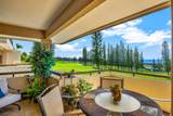 500 Kapalua Dr - Photo 6