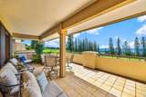 500 Kapalua Dr - Photo 7