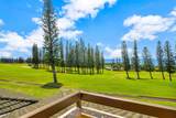 500 Kapalua Dr - Photo 8