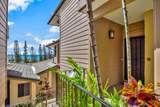 500 Kapalua Dr - Photo 9