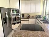 3150 Wailea Alanui Dr - Photo 10