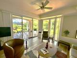 3150 Wailea Alanui Dr - Photo 11