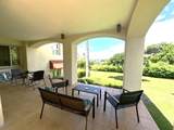 3150 Wailea Alanui Dr - Photo 12