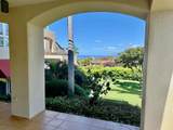 3150 Wailea Alanui Dr - Photo 13