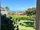 3150 Wailea Alanui Dr - Photo 14