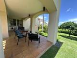 3150 Wailea Alanui Dr - Photo 15