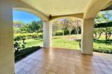 3150 Wailea Alanui Dr - Photo 16