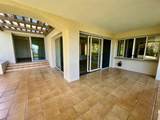 3150 Wailea Alanui Dr - Photo 17