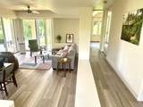3150 Wailea Alanui Dr - Photo 18