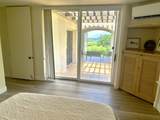 3150 Wailea Alanui Dr - Photo 19