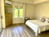 3150 Wailea Alanui Dr - Photo 20