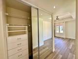 3150 Wailea Alanui Dr - Photo 21