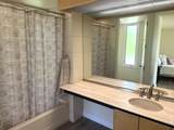 3150 Wailea Alanui Dr - Photo 22