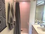 3150 Wailea Alanui Dr - Photo 23