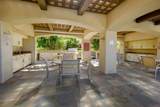 3150 Wailea Alanui Dr - Photo 25