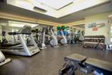 3150 Wailea Alanui Dr - Photo 26